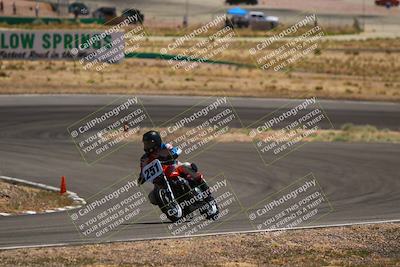 media/Apr-19-2025-AHRMA (Sat) [[3d98ca3309]]/Race/Group 4/Turn 4/